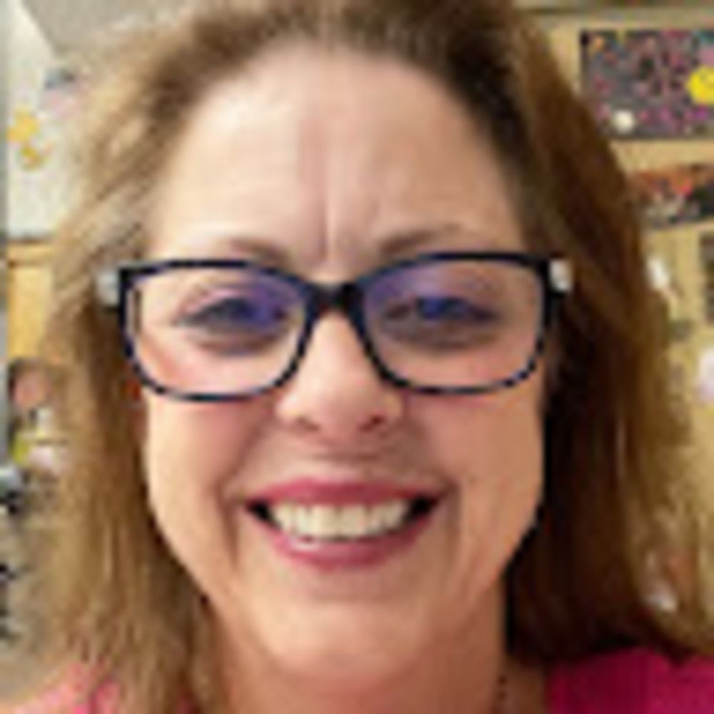 Meet your Posher, Meri
